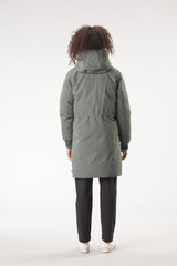 INUKEE REV. JKT __color:Concrete_Grey#17