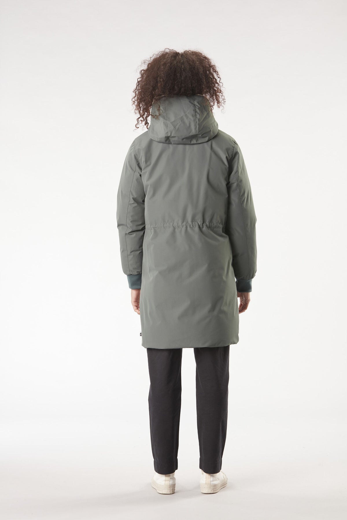 INUKEE REV. JKT __color:Concrete_Grey#17