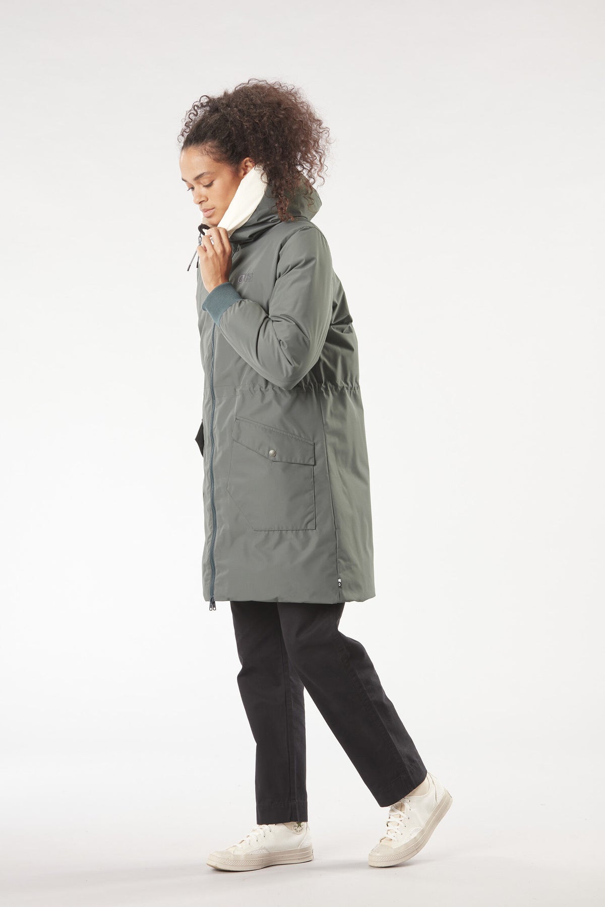 INUKEE REV. JKT __color:Concrete_Grey#18
