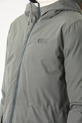 INUKEE REV. JKT __color:Concrete_Grey#23