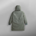 INUKEE REV. JKT __color:Concrete_Grey#20