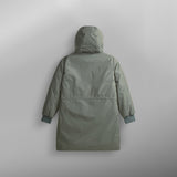 INUKEE REV. JKT __color:Concrete_Grey#20