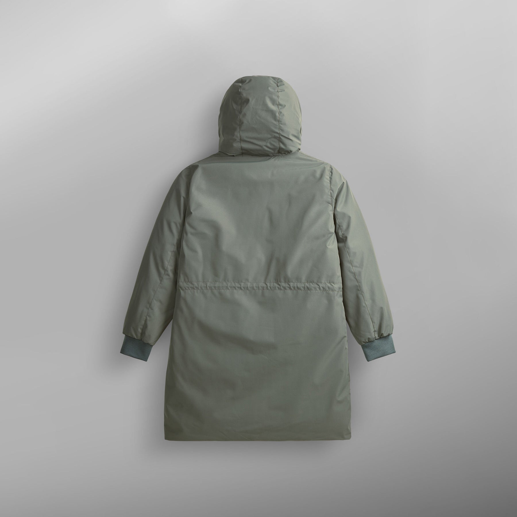 INUKEE REV. JKT __color:Concrete_Grey#20