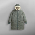 INUKEE REV. JKT __color:Concrete_Grey#19