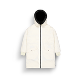 INUKEE REV. JKT __color:Whitecap_Black#49