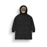 INUKEE REV. JKT __color:Whitecap_Black#51