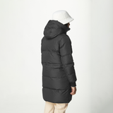 INUKEE REV. JKT __color:Whitecap_Black#42