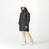 INUKEE REV. JKT __color:Whitecap_Black#44