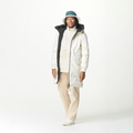 INUKEE REV. JKT __color:Whitecap_Black#45