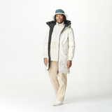 INUKEE REV. JKT __color:Whitecap_Black#45