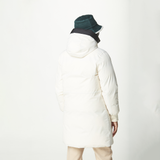 INUKEE REV. JKT __color:Whitecap_Black#47