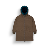 INUKEE REV. JKT __color:Chicory_Coffee_Deepwatr#9