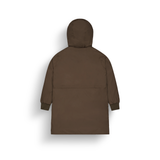 INUKEE REV. JKT __color:Chicory_Coffee_Deepwatr#10