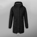 GERALDEEN JKT __color:Black#10