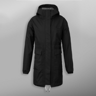 GERALDEEN JKT __color:Black#10