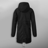 GERALDEEN JKT __color:Black#11