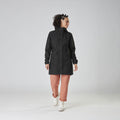 GERALDEEN JKT __color:Black#1