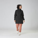 GERALDEEN JKT __color:Black#1