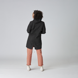 GERALDEEN JKT __color:Black#2