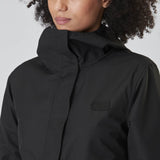 GERALDEEN JKT __color:Black#4