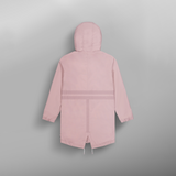 GERALDEEN JKT __color:Woodrose#41