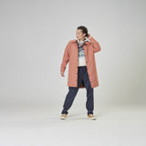 JEENE JKT __color:Cedar_Wood#5