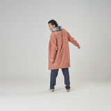 JEENE JKT __color:Cedar_Wood#6