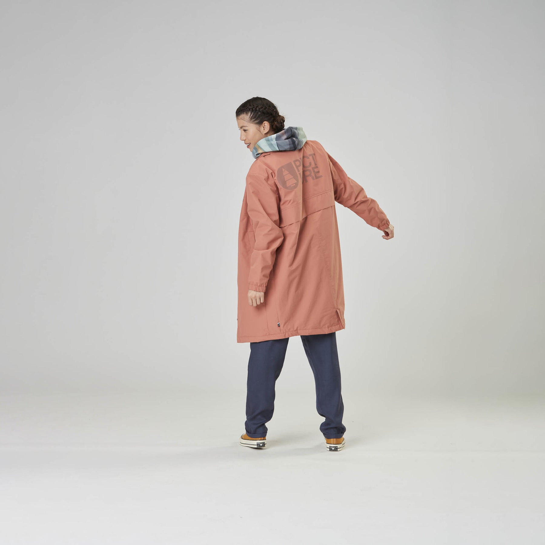 JEENE JKT __color:Cedar_Wood#6