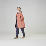 JEENE JKT __color:Cedar_Wood#7