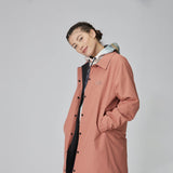 JEENE JKT __color:Cedar_Wood#8