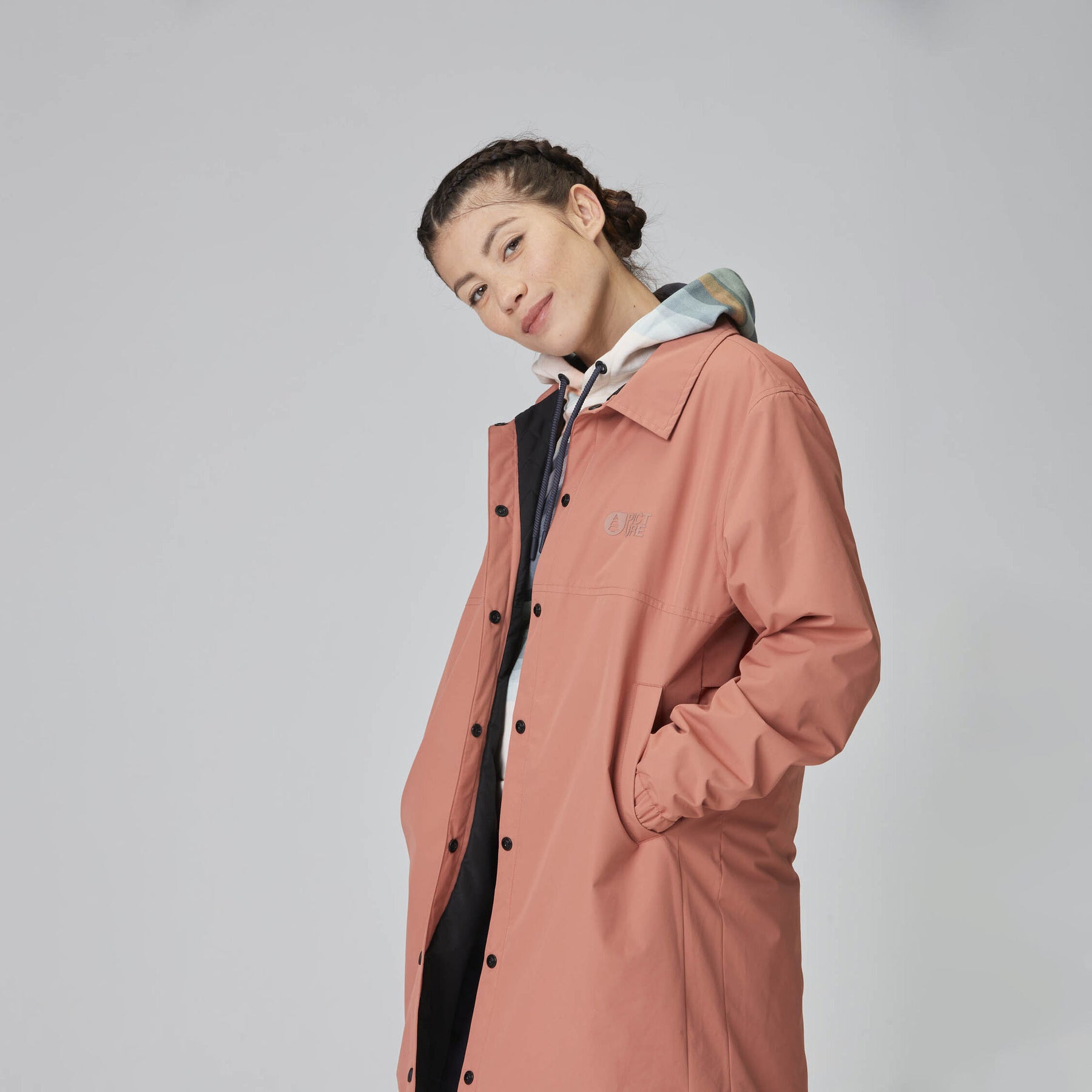 JEENE JKT __color:Cedar_Wood#8