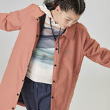 JEENE JKT __color:Cedar_Wood#9