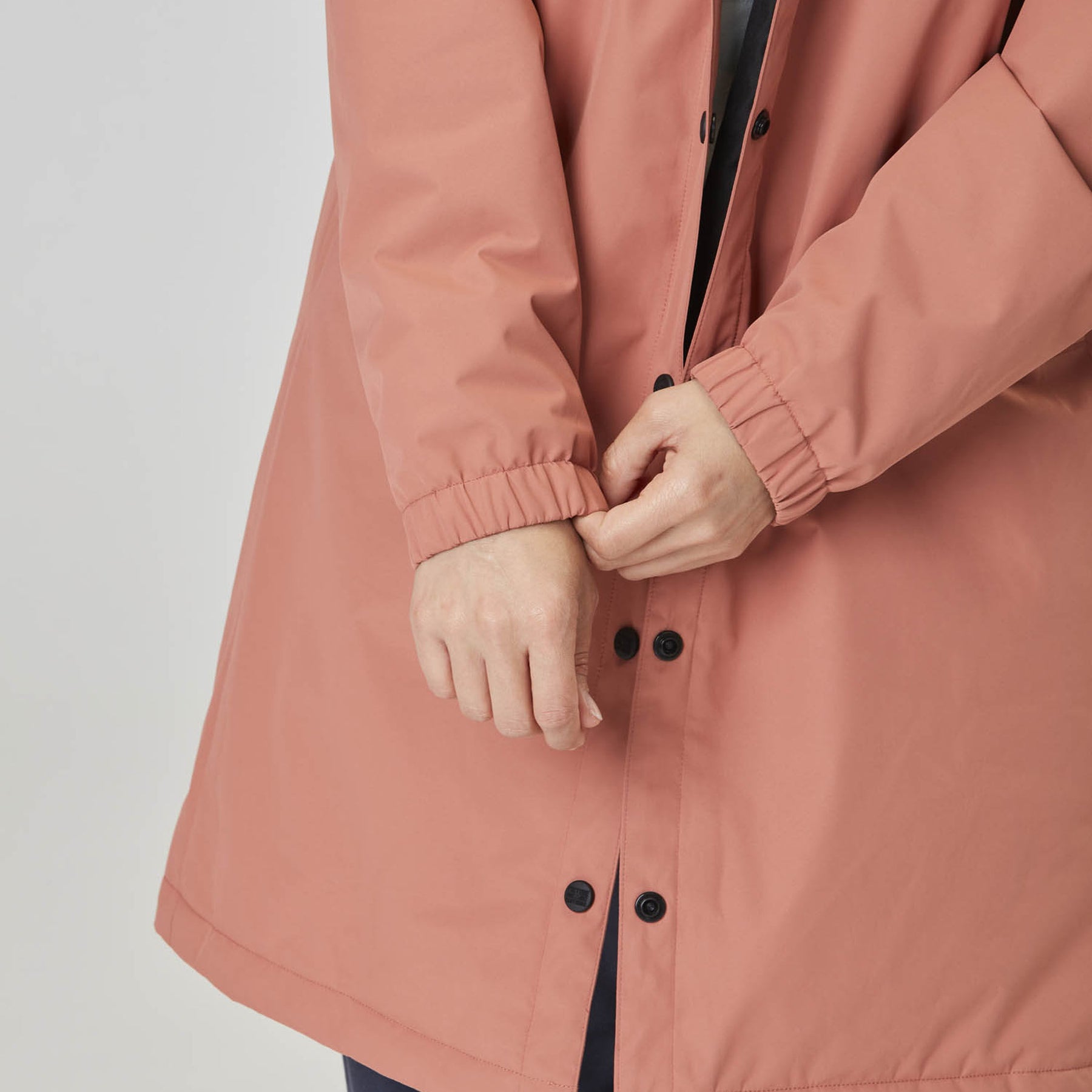 JEENE JKT __color:Cedar_Wood#11