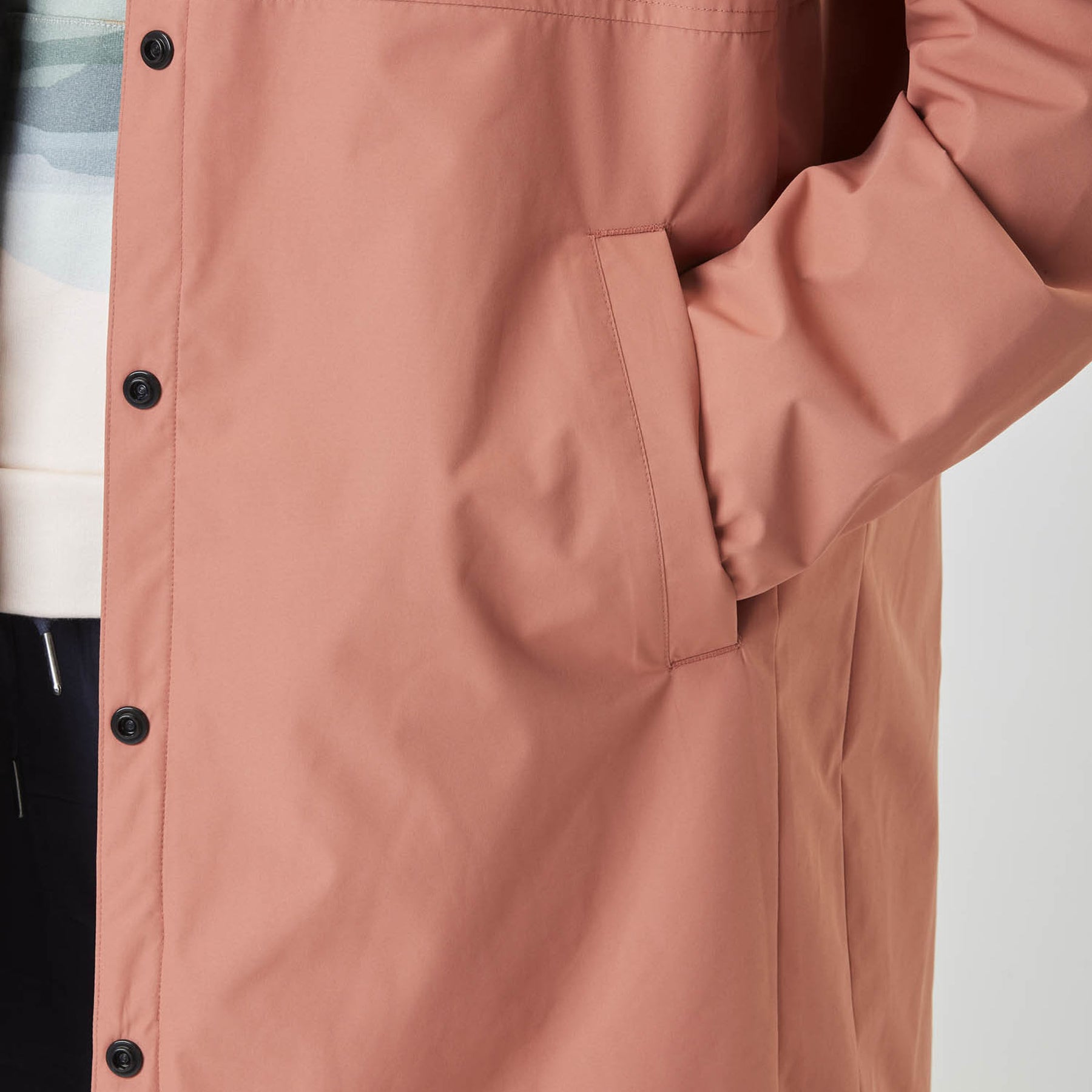 JEENE JKT __color:Cedar_Wood#12