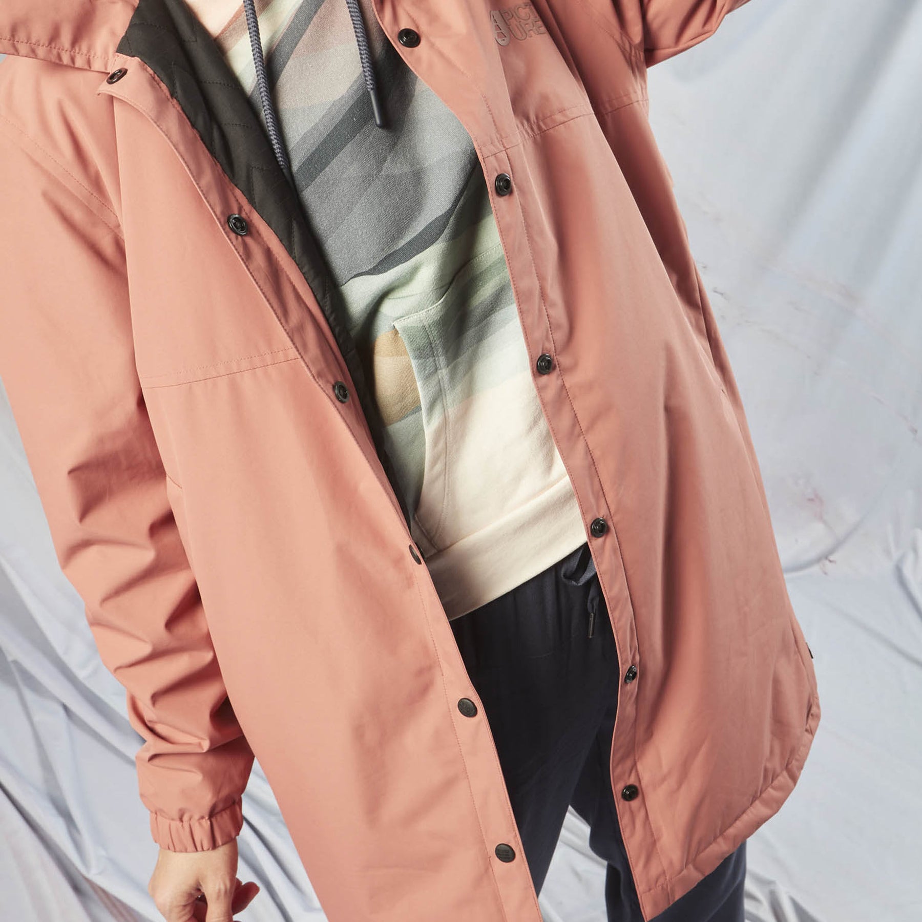 JEENE JKT __color:Cedar_Wood#15