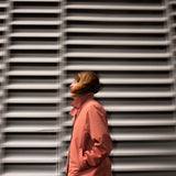 JEENE JKT __color:Cedar_Wood#17