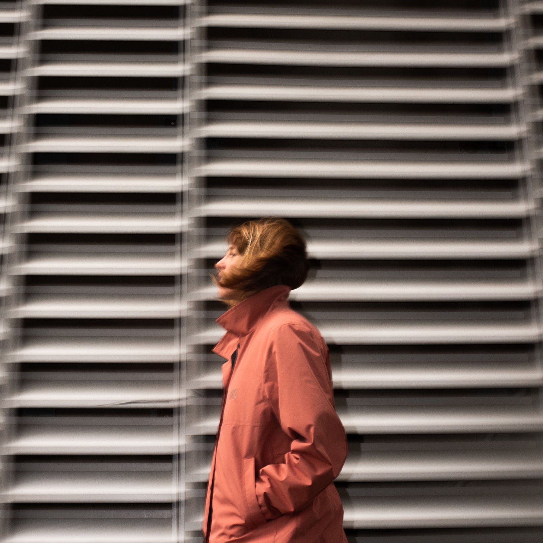 JEENE JKT __color:Cedar_Wood#17