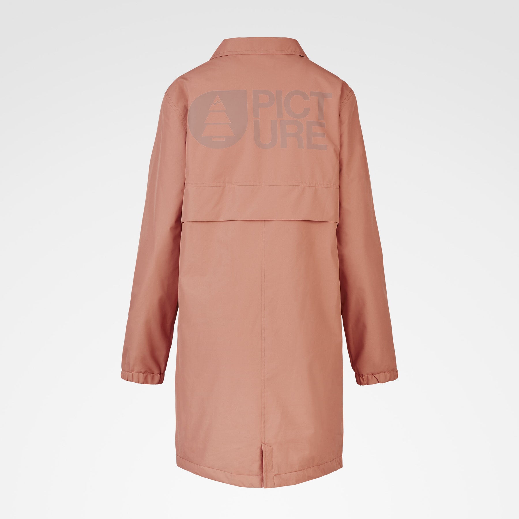 JEENE JKT __color:Cedar_Wood#3