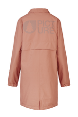 JEENE JKT __color:Cedar_Wood#4