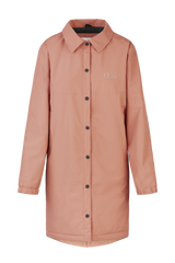JEENE JKT __color:Cedar_Wood#2