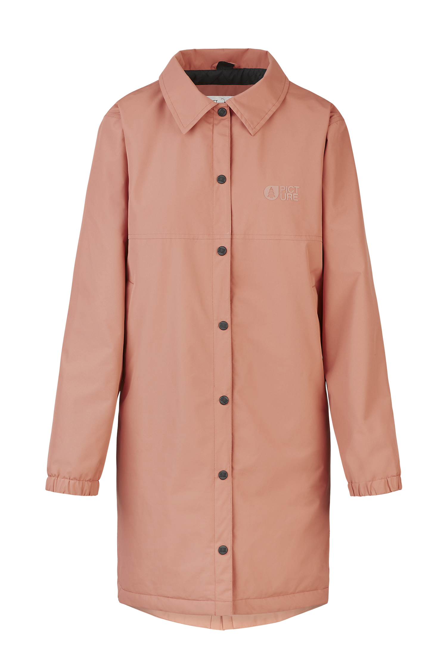 JEENE JKT __color:Cedar_Wood#2