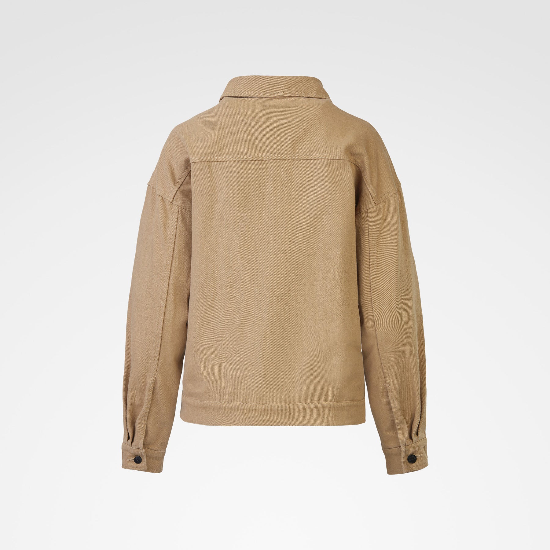 BERRY JKT __color:Dark_Stone#17