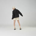 BERRY JKT __color:Black_Wash#2