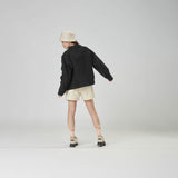 BERRY JKT __color:Black_Wash#2