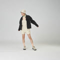 BERRY JKT __color:Black_Wash#3