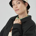 BERRY JKT __color:Black_Wash#4