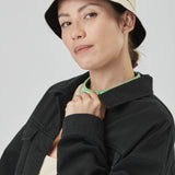 BERRY JKT __color:Black_Wash#4