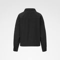 BERRY JKT __color:Black_Wash#10