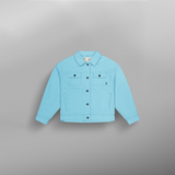 BERRY JKT __color:Norse_Blue#24