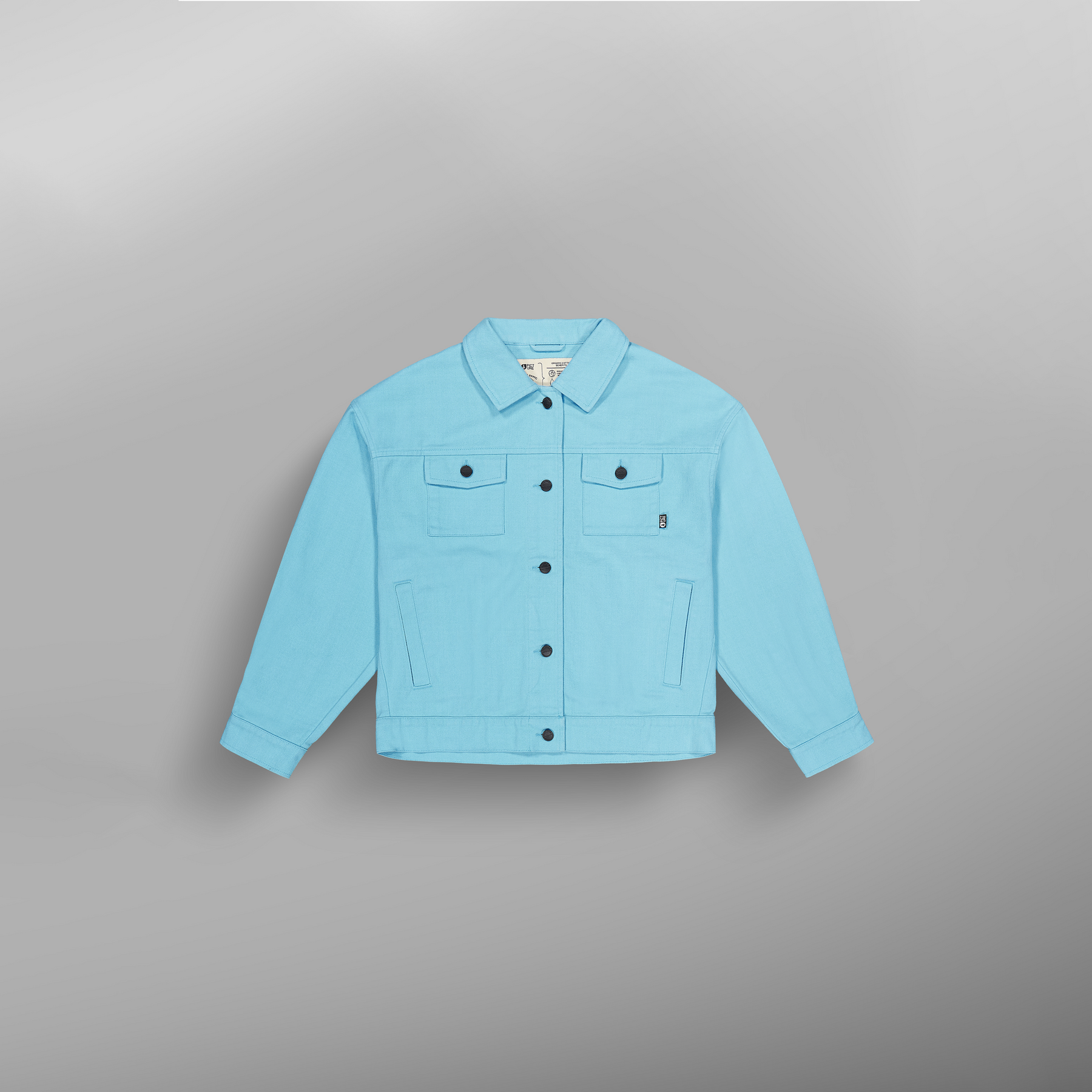 BERRY JKT __color:Norse_Blue#24